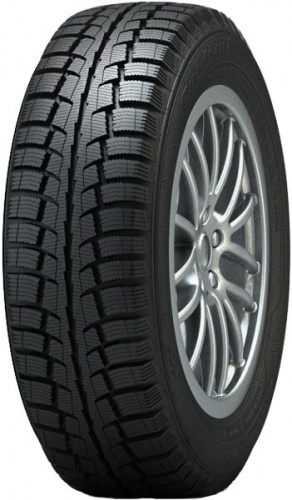 Зимние шины Cordiant Polar SL 215/65R16 102T